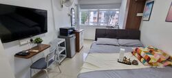 Blk 632 EUNOS GROVE (Bedok), HDB 4 Rooms #586663041